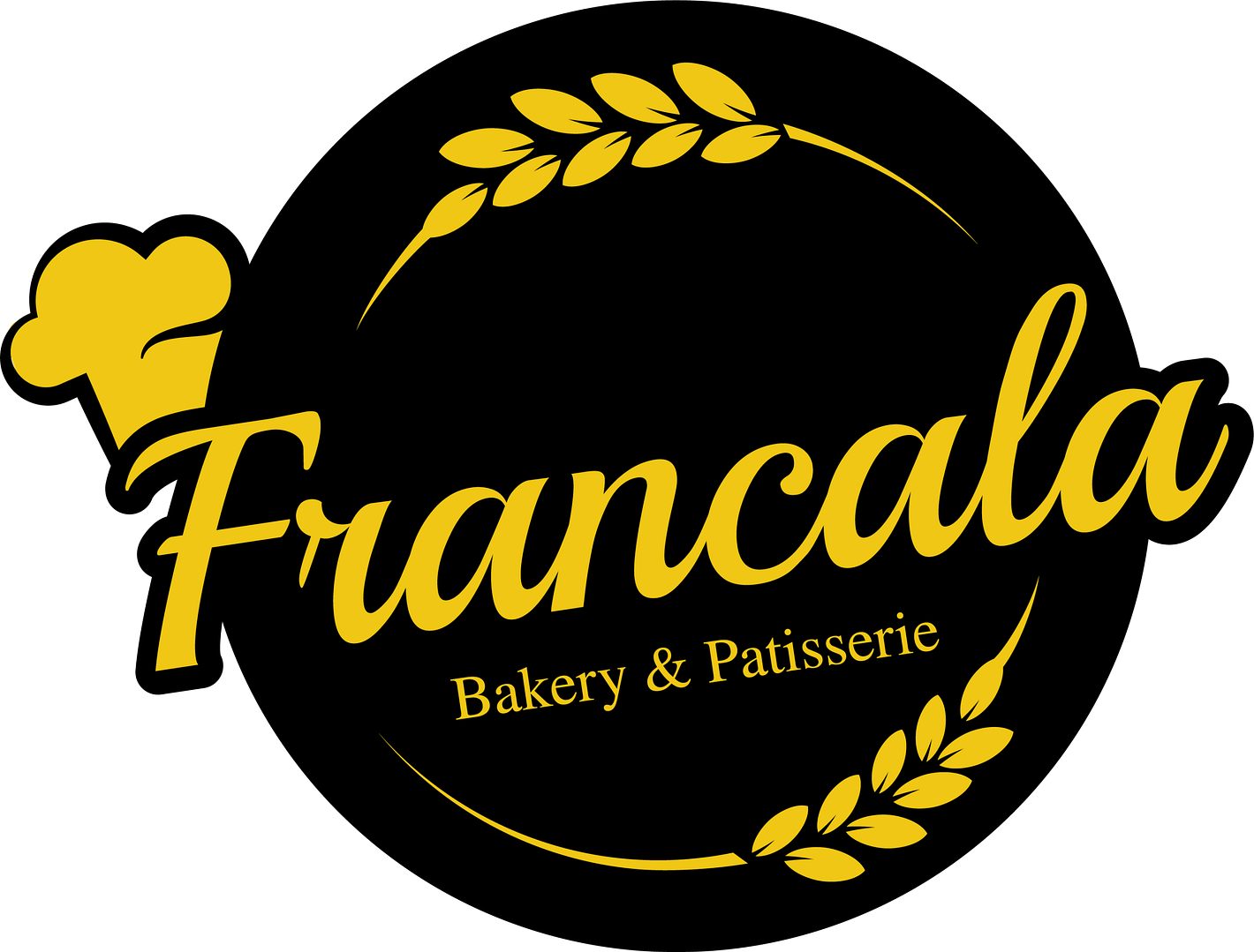 Francala