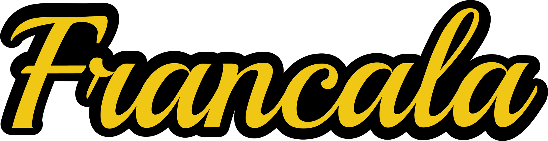 Francala