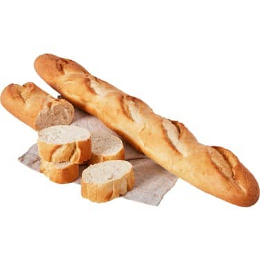 Francala Ekmeği