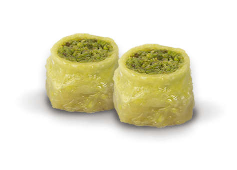 Saray Sarması