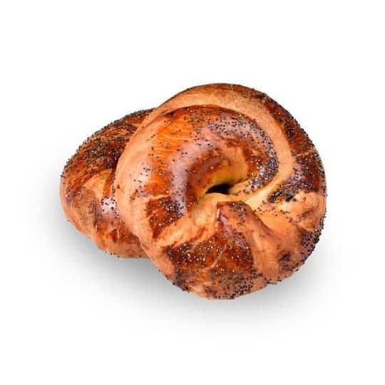 Kaşarlı Açma